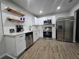 12107 El Sendero St - Photo 1 of 1