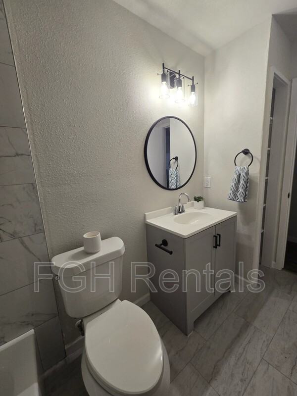 12107 El Sendero St - Photo 4 of 6