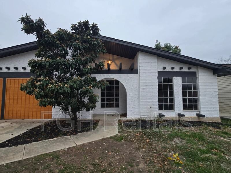 12107 El Sendero St - Photo 6 of 6