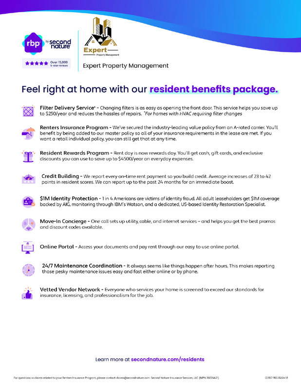 257 Cedar St - Photo 5 of 5