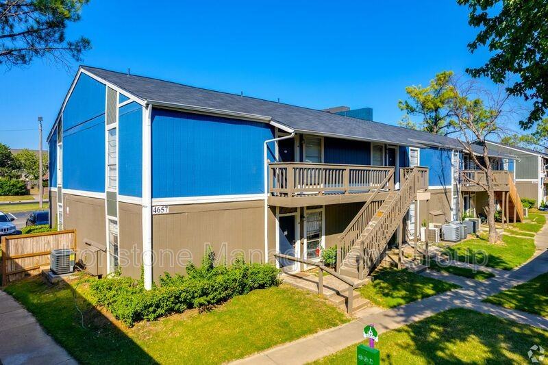 4639 S Darlington Ave #4G - Photo 3 of 12