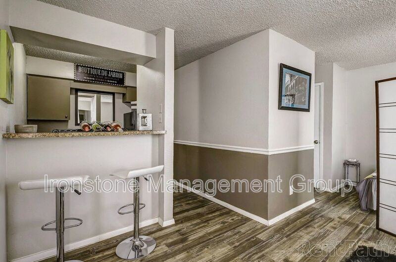 4639 S Darlington Ave #4G - Photo 4 of 12