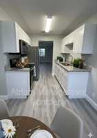 featured image of 4525 Barna Ave #F