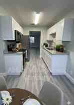 4525 Barna Ave #F - Photo 1 of 1