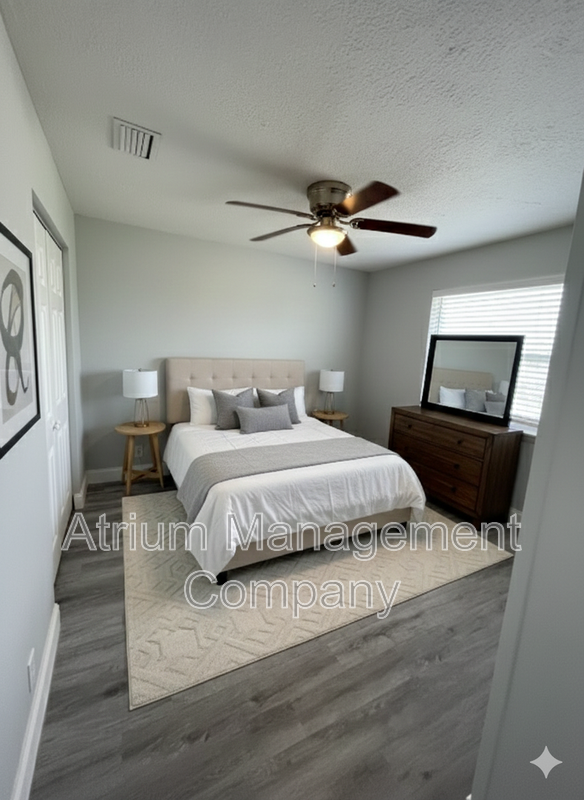 4525 Barna Ave #F - Photo 3 of 16