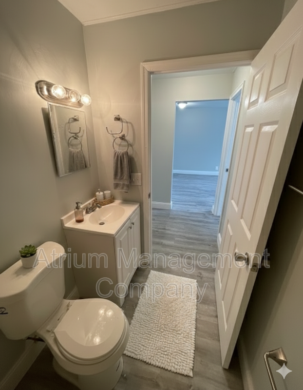 4525 Barna Ave #F - Photo 4 of 16