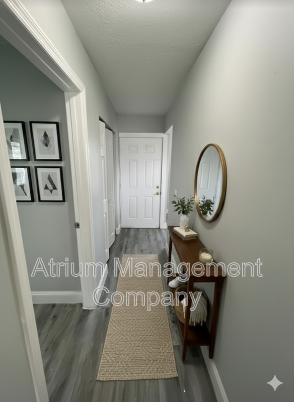 4525 Barna Ave #F - Photo 5 of 16