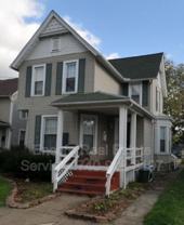 202 Central Ave - Photo 1 of 1