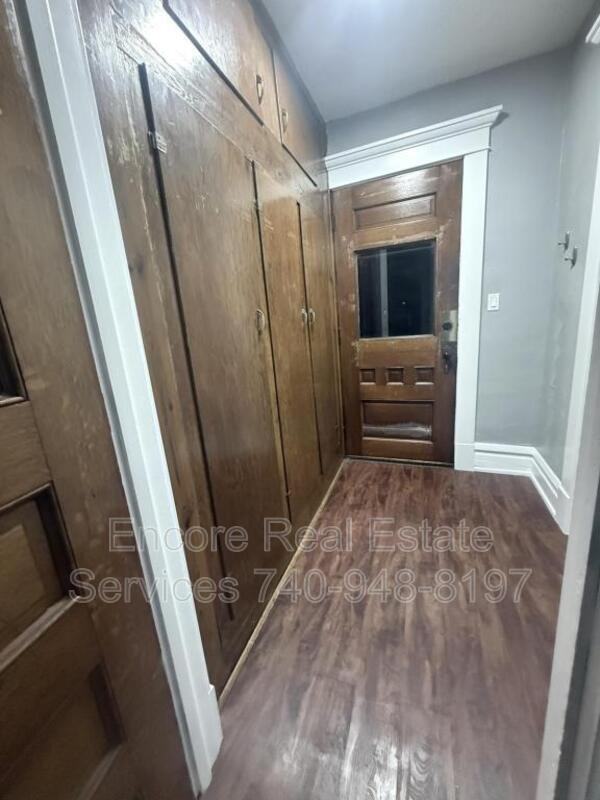 202 Central Ave - Photo 3 of 13