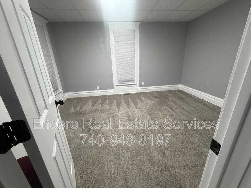 202 Central Ave - Photo 7 of 13