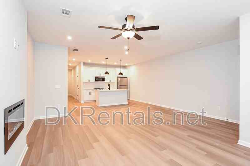 103 Park Ridge Cir - Photo 2 of 15