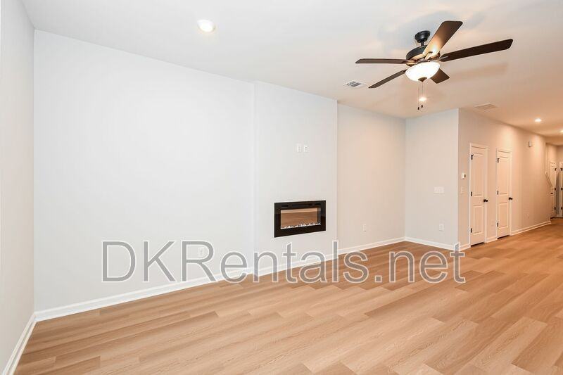 103 Park Ridge Cir - Photo 3 of 15