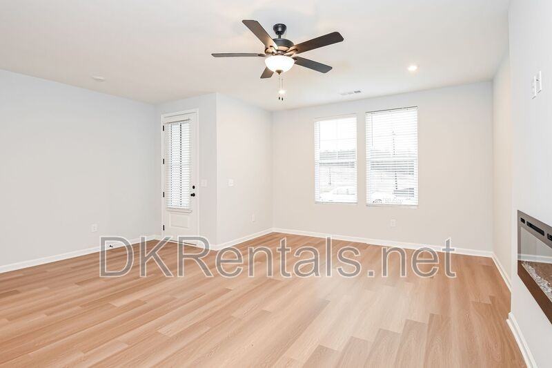 103 Park Ridge Cir - Photo 4 of 15