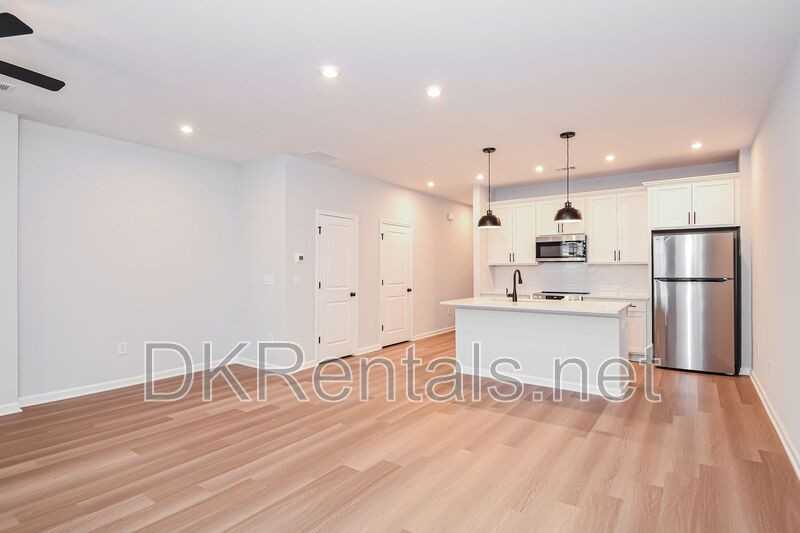 103 Park Ridge Cir - Photo 5 of 15