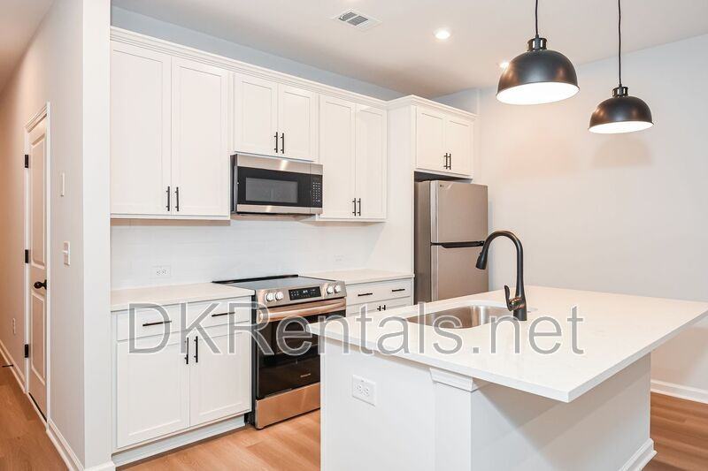 103 Park Ridge Cir - Photo 6 of 15