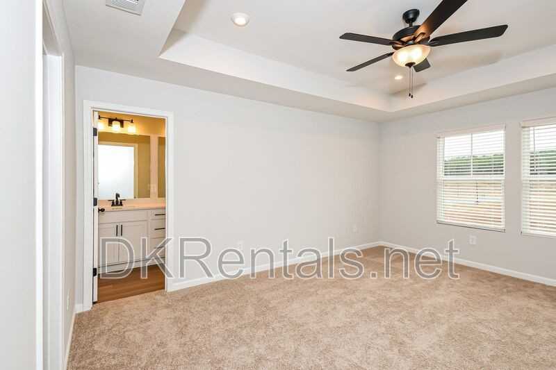 103 Park Ridge Cir - Photo 7 of 15