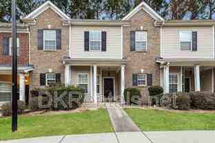 2555 Flat Shoals Rd #3005 - Photo 1 of 1