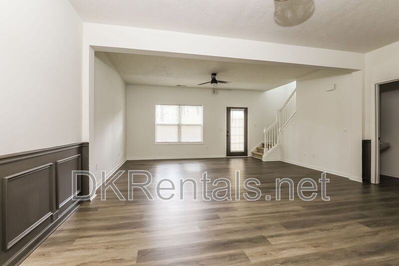 2555 Flat Shoals Rd #3005 - Photo 2 of 15