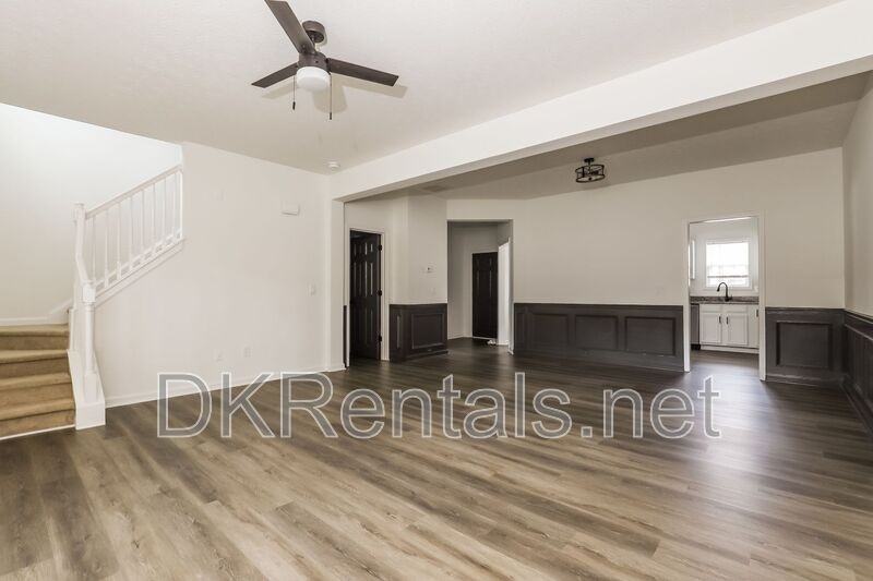 2555 Flat Shoals Rd #3005 - Photo 4 of 15