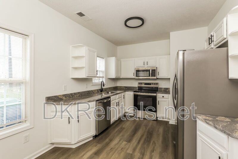 2555 Flat Shoals Rd #3005 - Photo 5 of 15