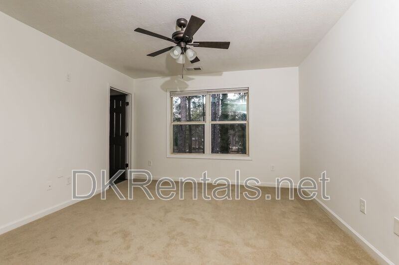 2555 Flat Shoals Rd #3005 - Photo 7 of 15