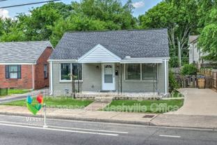 1720 Dr Db Todd Jr Blvd - Photo 1 of 1