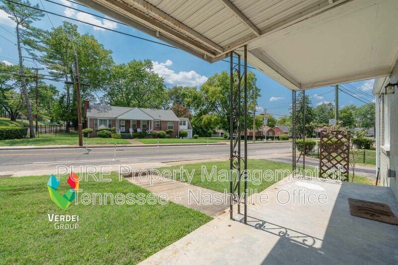 1720 Dr Db Todd Jr Blvd - Photo 2 of 50