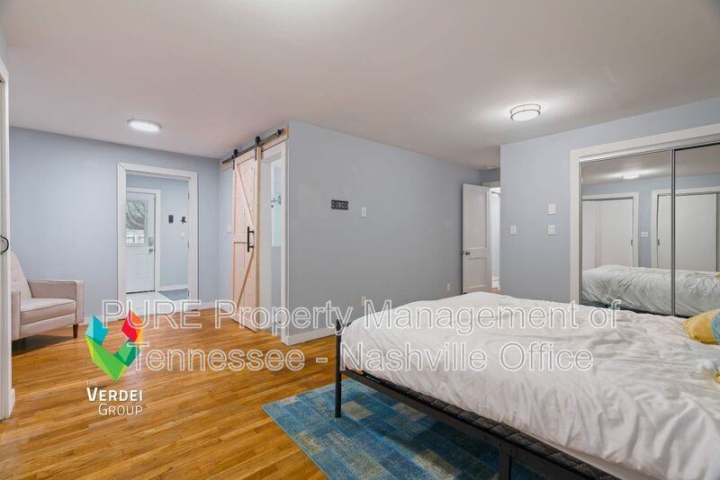 1720 Dr Db Todd Jr Blvd - Photo 4 of 50