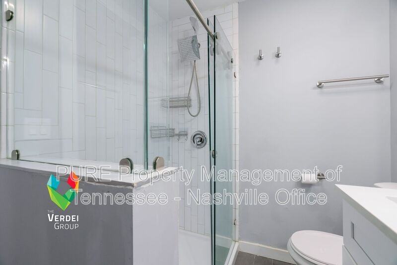 1720 Dr Db Todd Jr Blvd - Photo 5 of 50