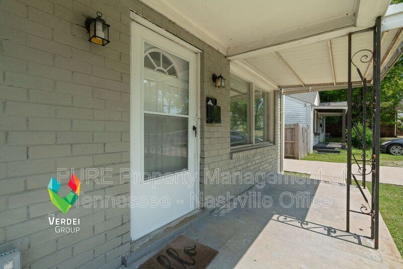 1720 Dr Db Todd Jr Blvd - Photo 7 of 50