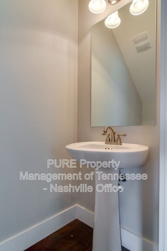 434 Elegance Way - Photo 6 of 33