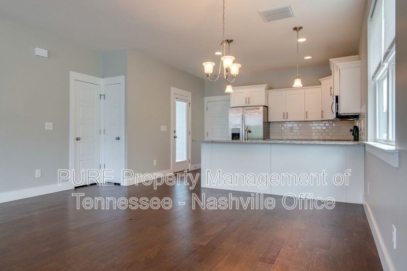 434 Elegance Way - Photo 7 of 33