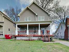 featured image of 303 Gatewood Ave