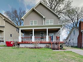 303 Gatewood Ave - Photo 1 of 1