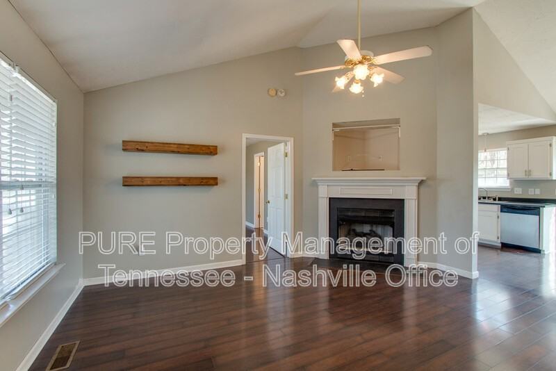 1020 Saddlestone Dr - Photo 2 of 31