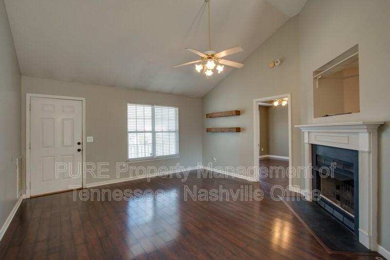 1020 Saddlestone Dr - Photo 3 of 31