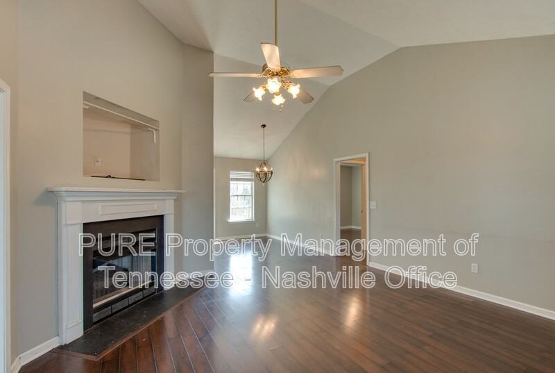 1020 Saddlestone Dr - Photo 5 of 31