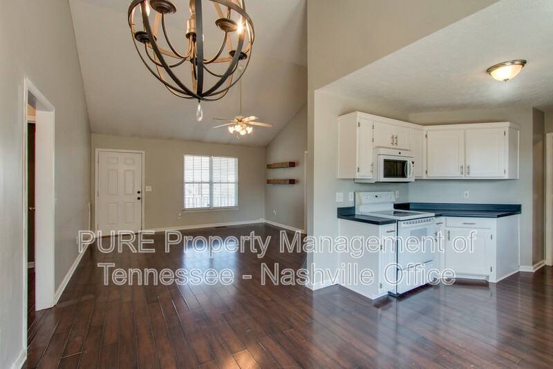 1020 Saddlestone Dr - Photo 7 of 31