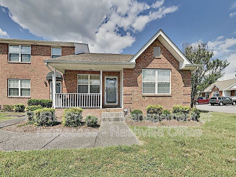 2120 Lebanon Pike #18