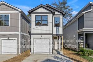 featured image of 608 Vernon Ave