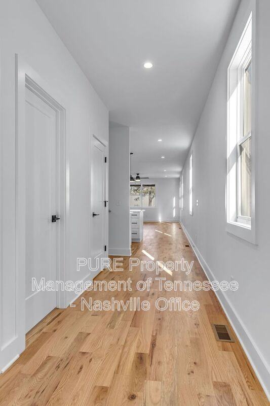 608 Vernon Ave - Photo 2 of 38