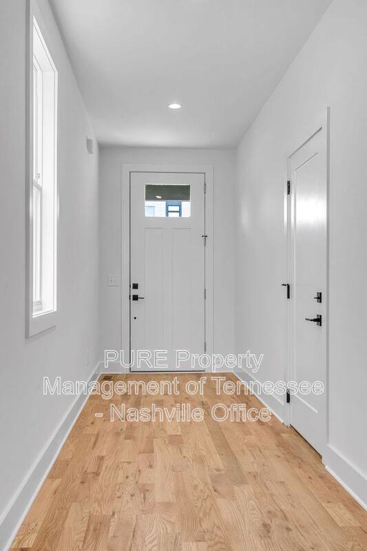608 Vernon Ave - Photo 3 of 38