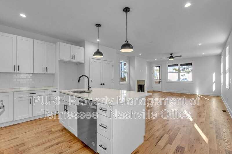 608 Vernon Ave - Photo 4 of 38