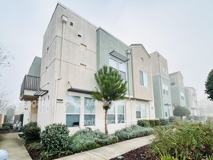 3998 E Commerce Way - Photo 1 of 1