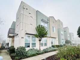 featured image of 3998 E Commerce Way