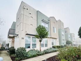 3998 E Commerce Way - Photo 1 of 1