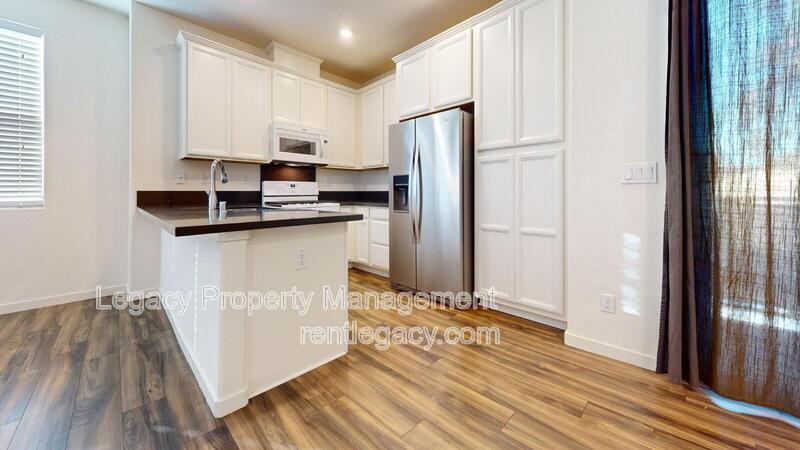 3998 E Commerce Way - Photo 4 of 34