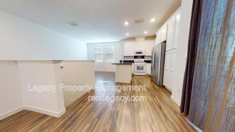 3998 E Commerce Way - Photo 6 of 34