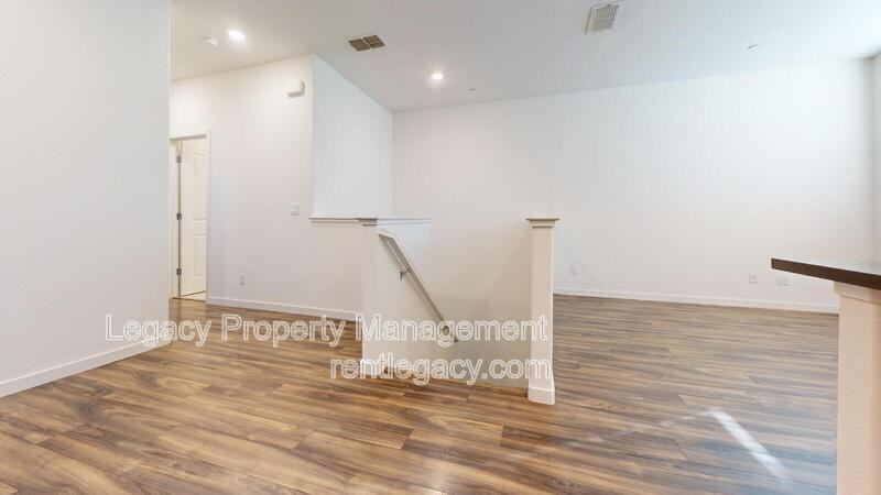 3998 E Commerce Way - Photo 7 of 34