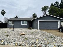 2213 N Cirby Way - Photo 1 of 1